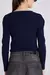Imagen de Sweater Messier - Maria Cher