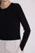 Sweater Messier - Maria Cher - comprar online