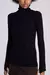 Polera Messier - Maria Cher - comprar online