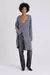 Cardigan Magura - Maria Cher - comprar online