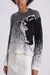 Sweater Melissa - Maria Cher - comprar online