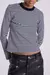 Top Euridome - Maria Cher - comprar online