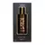 Body Splash Onyx - Maria Cher - comprar online