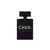 Perfume Veinte 100Ml - Maria Cher