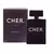 Perfume Veinte 100Ml - Maria Cher - comprar online