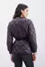 Campera Paris - Rapsodia en internet