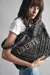 Bolso Jowi Liberte - Rapsodia - tienda online