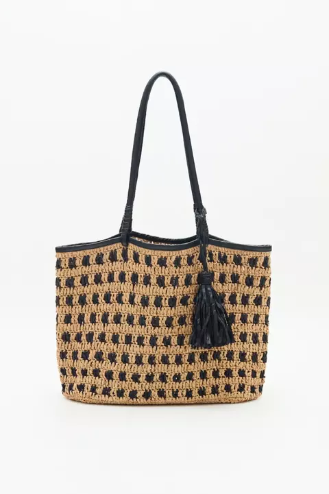 Cartera Horus Gama - Rapsodia