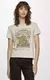 Remera Blur - Paula Cahen D´Anvers