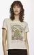 Remera Blur - Paula Cahen D´Anvers - comprar online