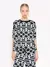 Remera Paris - Jazmin Chebar
