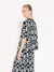Remera Paris - Jazmin Chebar - comprar online