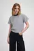 Remera Stella - Oklan - tienda online
