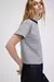Imagen de Remera Stella - Oklan