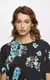 Remera Stina - Paula Cahen D´Anvers - comprar online
