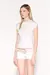 Remera Molly - Ay Not Dead en internet