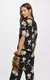 Remeron Palma - Paula Cahen D´Anvers - KITH 