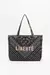 Bolso Jowi Liberte - Rapsodia
