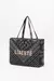 Bolso Jowi Liberte - Rapsodia - comprar online