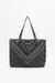 Bolso Jowi Liberte - Rapsodia en internet