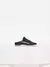 Slide Taylor - Jazmin Chebar - tienda online