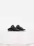 Slide Taylor - Jazmin Chebar - comprar online