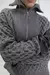 Sweater Asturias - Oklan - comprar online