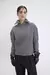 Sweater Asturias - Oklan en internet