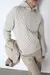 Imagen de Sweater Asturias - Oklan