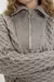 Sweater Asturias - Oklan en internet