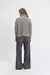 Sweater Asturias - Oklan - tienda online