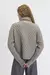 Sweater Asturias - Oklan - KITH 