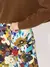 Sweater North - Jazmin Chebar - comprar online
