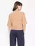 Sweater Sky - Jazmin Chebar - KITH 