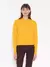 Sweater Vane - Jazmin Chebar en internet