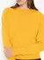 Sweater Vane - Jazmin Chebar - comprar online