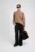 Sweater Antonia - Oklan en internet