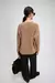 Sweater Antonia - Oklan - tienda online