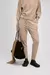 Pantalon Astrid - Oklan - comprar online