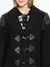 Tapado Kim - Jazmin Chebar - comprar online