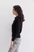 Cardigan Texture - Rapsodia - KITH 