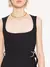 Top Carrie - Jazmin Chebar - comprar online