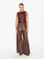 Top Plum - Jazmin Chebar en internet