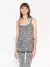 Top Ruby - Jazmin Chebar