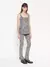 Top Ruby - Jazmin Chebar - comprar online
