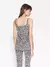 Top Ruby - Jazmin Chebar - tienda online