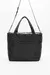 Cartera Tote Big Matelase - Rapsodia en internet