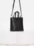 Tote Lipstick Small - Jazmin Chebar - tienda online