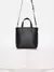 Tote Lipstick Small - Jazmin Chebar - KITH 