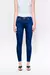 JEAN ULTRA DARK BLUE - AY NOT DEAD - comprar online